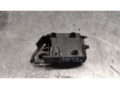 Recambio de maneta interior trasera derecha para volkswagen golf iii (1h1) 1.6 referencia OEM IAM    2