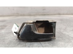 Recambio de maneta interior trasera izquierda para volkswagen golf iii (1h1) 1.6 referencia OEM IAM   