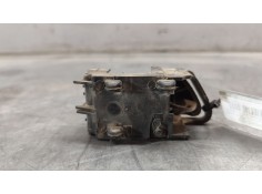 Recambio de maneta interior trasera izquierda para volkswagen golf iii (1h1) 1.6 referencia OEM IAM    2