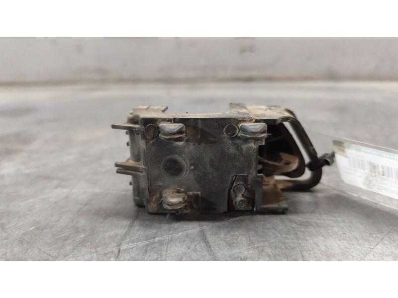 Recambio de maneta interior trasera izquierda para volkswagen golf iii (1h1) 1.6 referencia OEM IAM   