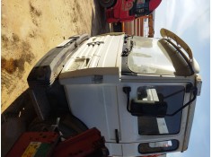 renault s 150.08/09/a/b midliner e2 del año 1990 2