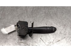 Recambio de mando limpia para renault clio ii fase ii (b/cb0) authentique referencia OEM IAM   