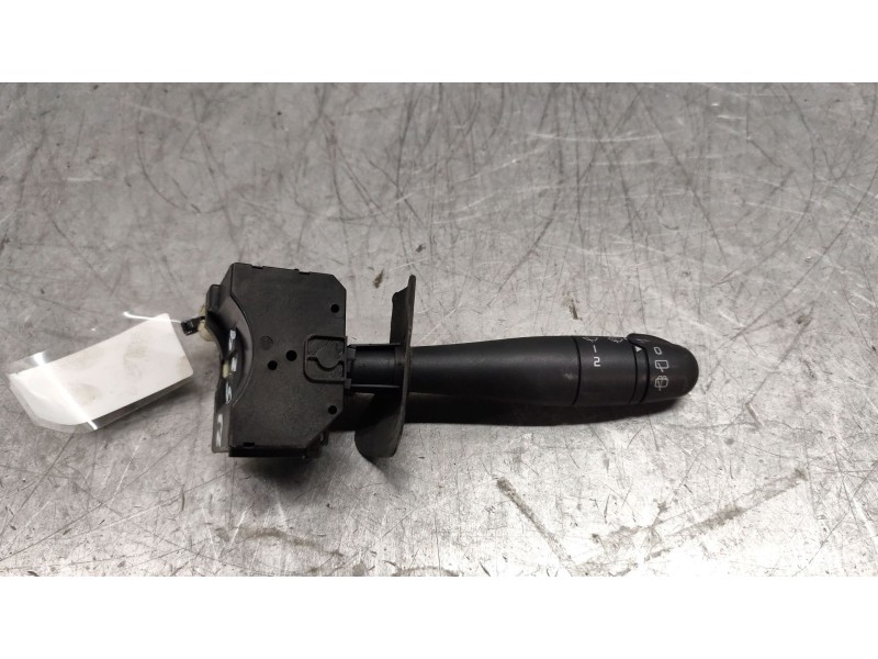 Recambio de mando limpia para renault clio ii fase ii (b/cb0) authentique referencia OEM IAM   