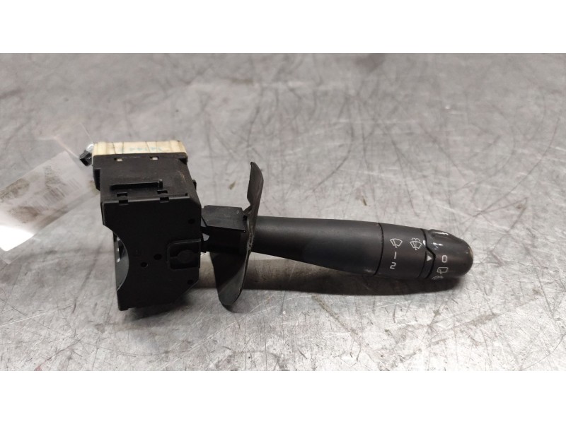 Recambio de mando limpia para renault clio ii fase ii (b/cb0) authentique referencia OEM IAM   