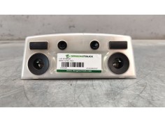 Recambio de luz interior para bmw 3 (f30, f80) 320 d xdrive referencia OEM IAM 63316962057  