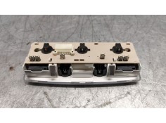 Recambio de luz interior para bmw 3 (f30, f80) 320 d xdrive referencia OEM IAM 63316962057   2