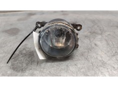 Recambio de faro antiniebla izquierdo para citroën c4 picasso i monospace (ud_) 1.6 hdi 110 referencia OEM IAM 965001680  