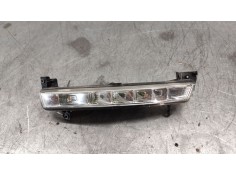 Recambio de piloto delantero derecho para citroën c4 picasso i monospace (ud_) 1.6 hdi 110 referencia OEM IAM 17784902  