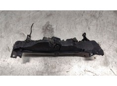 Recambio de piloto delantero derecho para citroën c4 picasso i monospace (ud_) 1.6 hdi 110 referencia OEM IAM 17784902   2