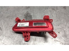 Recambio de piloto trasero derecho paragolpes para kia niro i (de) e-niro referencia OEM IAM 92406q4000  