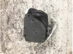 Recambio de cinturon seguridad trasero derecho para citroen berlingo 1.9 600 d furg. referencia OEM IAM   