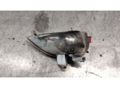 Recambio de faro antiniebla trasero derecho para dacia sandero ii tce 90 (b8m1, b8ma) referencia OEM IAM 0338900   2
