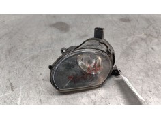 Recambio de faro antiniebla derecho para audi a3 (8p) 2.0 tdi referencia OEM IAM 24696800re  