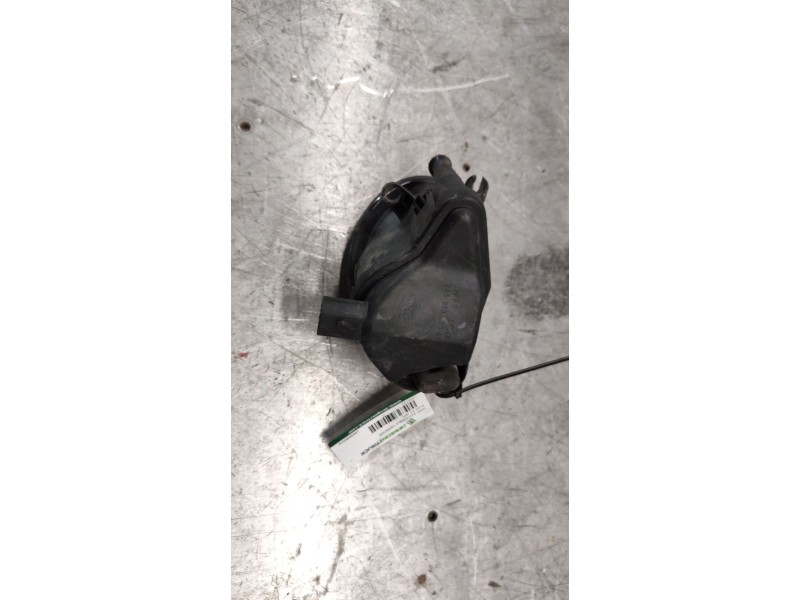 Recambio de faro antiniebla derecho para audi a3 (8p) 2.0 tdi referencia OEM IAM 24696800re  