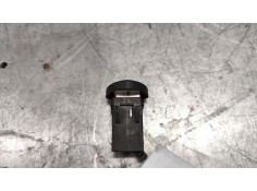 Recambio de warning para renault clio ii fase ii (b/cb0) authentique referencia OEM IAM  4 PINS  2