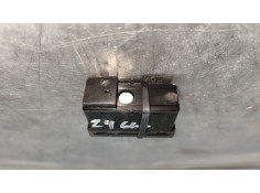 Recambio de warning para bmw serie 3 berlina (e46) 320d referencia OEM IAM 61318368920   2