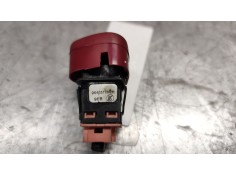 Recambio de warning para citroën c3 1.4 hdi audace referencia OEM IAM 96405776KR   2