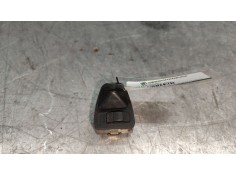 Recambio de mando retrovisor para bmw serie 3 berlina (e46) 320d referencia OEM IAM 613183736919  