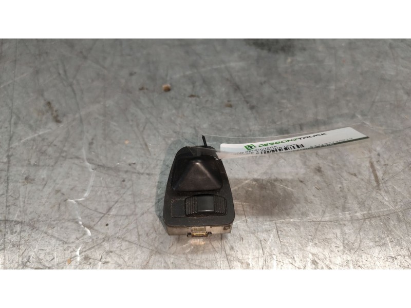 Recambio de mando retrovisor para bmw serie 3 berlina (e46) 320d referencia OEM IAM 613183736919  