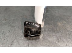 Recambio de mando retrovisor para bmw serie 3 berlina (e46) 320d referencia OEM IAM 613183736919   2