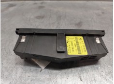Recambio de mando climatizador para bmw serie 3 berlina (e46) 320d referencia OEM IAM 64116919784   2