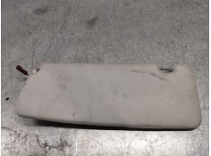 Recambio de parasol derecho para bmw serie 3 berlina (e46) 320d referencia OEM IAM   