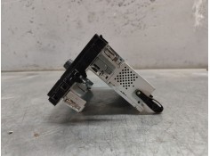 Recambio de pantalla multifuncion para volkswagen crafter furgoneta (sy_, sx_) 2.0 tdi referencia OEM IAM 7C0035869   2