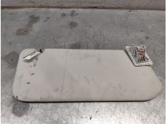 Recambio de parasol derecho para volkswagen crafter furgoneta (sy_, sx_) 2.0 tdi referencia OEM IAM   