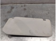 Recambio de parasol derecho para volkswagen crafter furgoneta (sy_, sx_) 2.0 tdi referencia OEM IAM    2