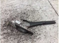 Recambio de palanca freno de mano para renault scenic (ja..) 1.4 16v rxe referencia OEM IAM   