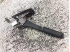 Recambio de palanca freno de mano para renault scenic (ja..) 1.4 16v rxe referencia OEM IAM    2