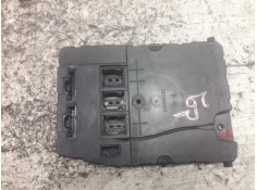 Recambio de bsi para renault megane ii berlina 5p confort authentique referencia OEM IAM 8200305576 S118400300I 