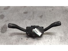 Recambio de mando multifuncion para volkswagen golf iv berlina (1j1) 1.9 tdi referencia OEM IAM 8L0953513  