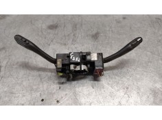 Recambio de mando multifuncion para volkswagen golf iv berlina (1j1) 1.9 tdi referencia OEM IAM 8L0953513   2