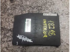 Recambio de bsi para renault megane ii berlina 5p confort authentique referencia OEM IAM 8200305576 S118400300I  2