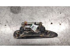 Recambio de maneta exterior delantera izquierda para nissan primera (p11) 2.0 td referencia OEM IAM    2