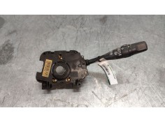 Recambio de mando limpia para nissan primera (p11) 2.0 td referencia OEM IAM 36931B13A9  