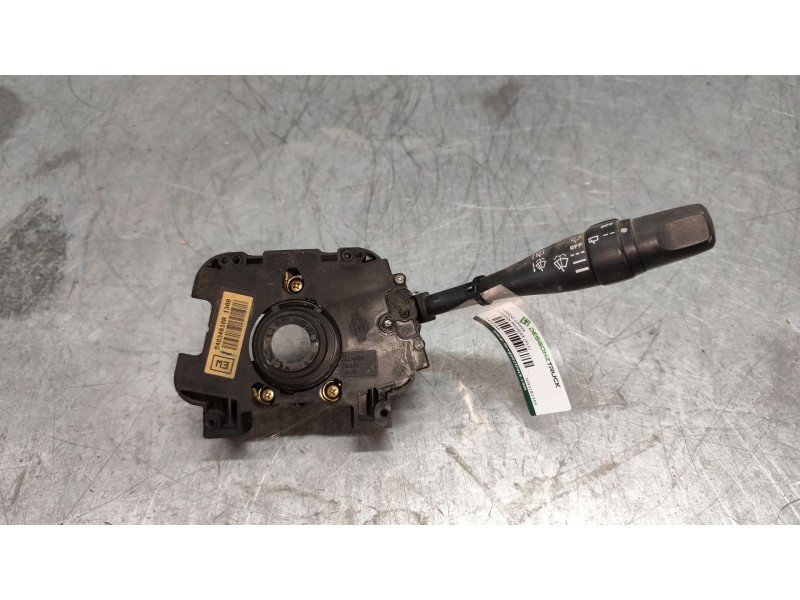 Recambio de mando limpia para nissan primera (p11) 2.0 td referencia OEM IAM 36931B13A9  