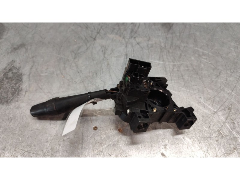 Recambio de mando limpia para nissan primera (p11) 2.0 td referencia OEM IAM 36931B13A9  