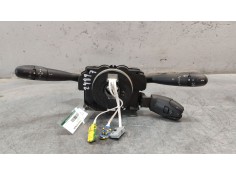 Recambio de mando multifuncion para peugeot 307 (s1) xn referencia OEM IAM 96605671XT  
