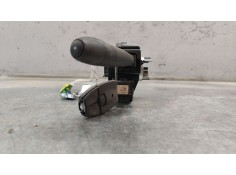 Recambio de mando multifuncion para peugeot 307 (s1) xn referencia OEM IAM 96605671XT   2
