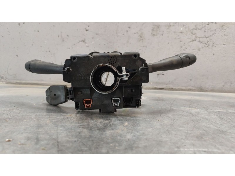 Recambio de mando multifuncion para peugeot 307 (s1) xn referencia OEM IAM 96605671XT  