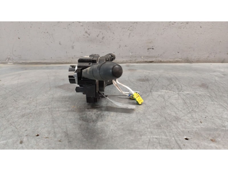 Recambio de mando multifuncion para peugeot 307 (s1) xn referencia OEM IAM 96605671XT  