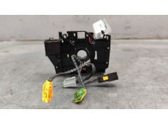 Recambio de anillo airbag para renault clio ii fase ii (b/cb0) authentique referencia OEM IAM   