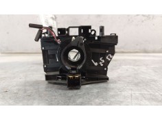 Recambio de anillo airbag para renault clio ii fase ii (b/cb0) authentique referencia OEM IAM    2