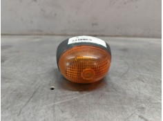 Recambio de piloto lateral derecho para ford transit caja cerrada, media (fy) (2000 =>) ft 350 2.4 express-line referencia OEM I