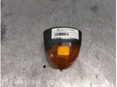 Recambio de piloto lateral derecho para ford transit caja cerrada, media (fy) (2000 =>) ft 350 2.4 express-line referencia OEM I 2