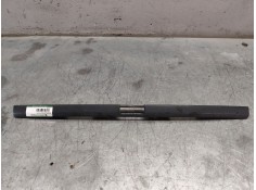 Recambio de asidero porton maletero para volkswagen golf iii (1h1) 1.6 referencia OEM IAM   