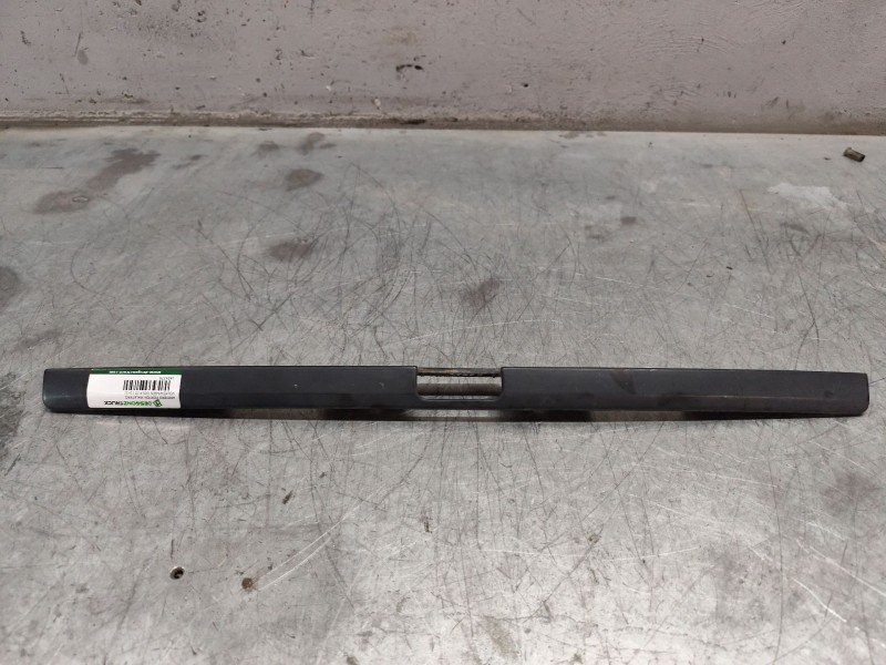 Recambio de asidero porton maletero para volkswagen golf iii (1h1) 1.6 referencia OEM IAM   