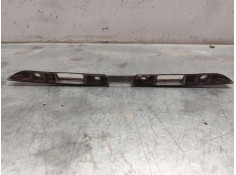 Recambio de asidero porton maletero para volkswagen golf iii (1h1) 1.6 referencia OEM IAM    2